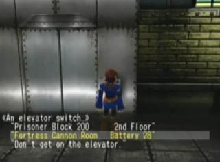 Screenshot Thumbnail / Media File 1 for Skies of Arcadia (Europe)(En,Fr,De,Es)