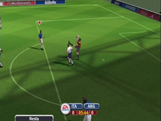 Скачать fifa 2018 ps1 в формате bin