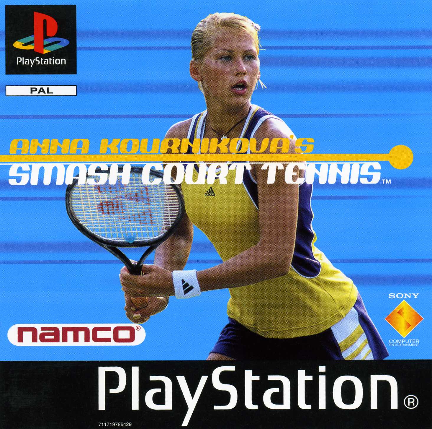 51827-Anna_Kournikova's_Smash_Court_Tennis_(E)-1453614155.jpg