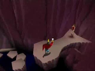 Screenshot Thumbnail / Media File 1 for Blasto (E)