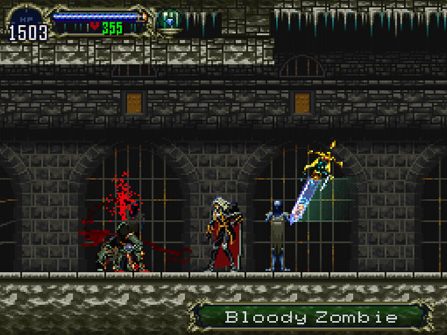 castlevania psp iso emuparadise