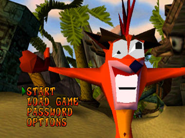 [Image: 51934-Crash_Bandicoot_(E)_(EDC)-7.jpg]