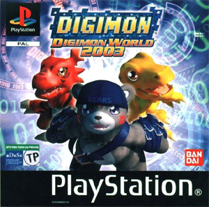 51982-Digimon_World_2003_(E)-3.jpg