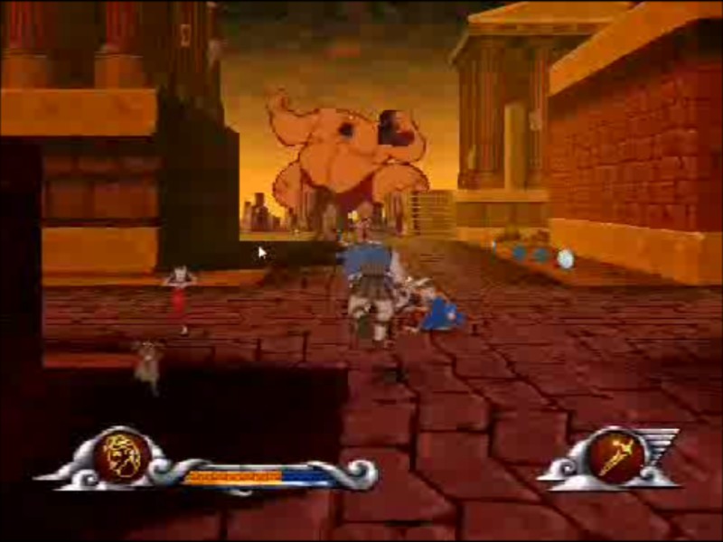 Disney S Hercules E Iso Psx Isos Emuparadise Disney S Hercules E Iso Psx Isos Emuparadise