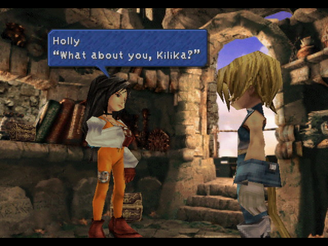 download final fantasy ix portugues ps1