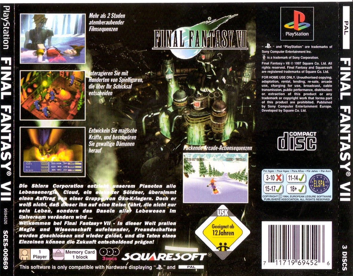 ff7 psp iso us version