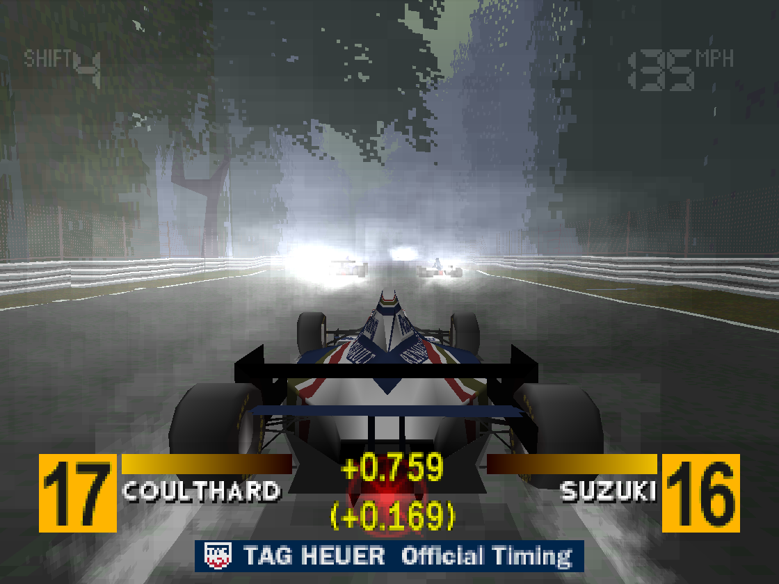 f1 games ps1