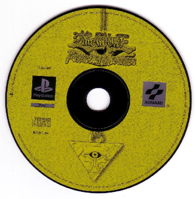 Ps1