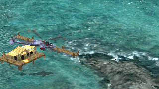 Screenshot Thumbnail / Media File 1 for Nuclear Strike (E)