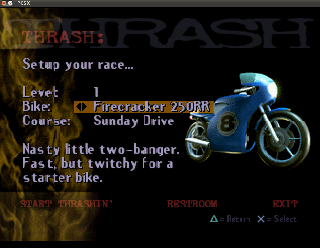 Road Rash 3D (E) ISO