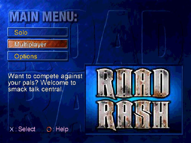 road rash jailbreak ps1 iso