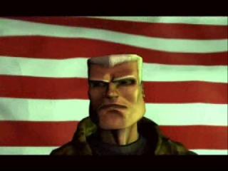 Screenshot Thumbnail / Media File 1 for Small Soldiers (G)