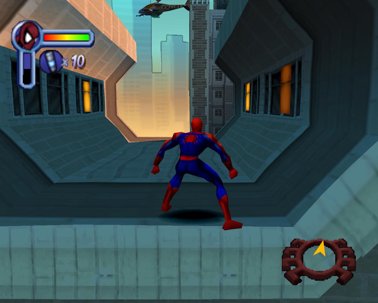52795-Spider-Man_(E)-6.jpg