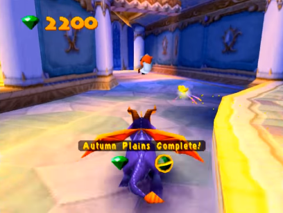 put spyro glimmer on psp emuparadise