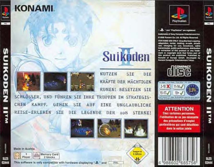 suikoden 2 iso for android