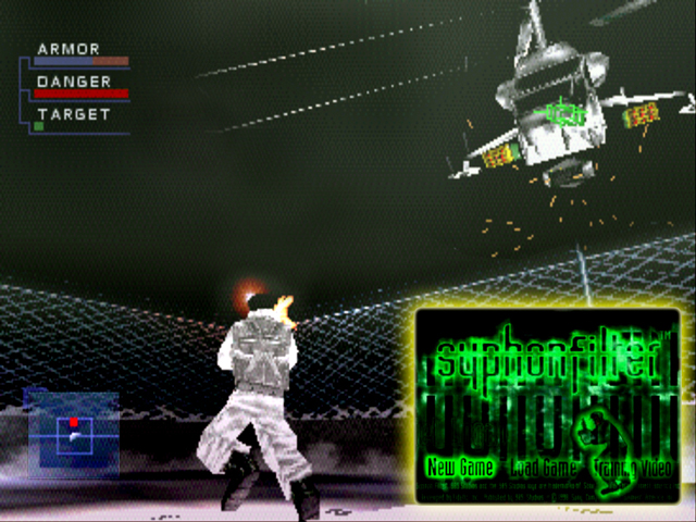 Syphon Filter Psx Rom Download - Colaboratory
