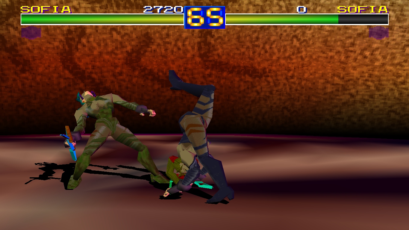 Toshis0