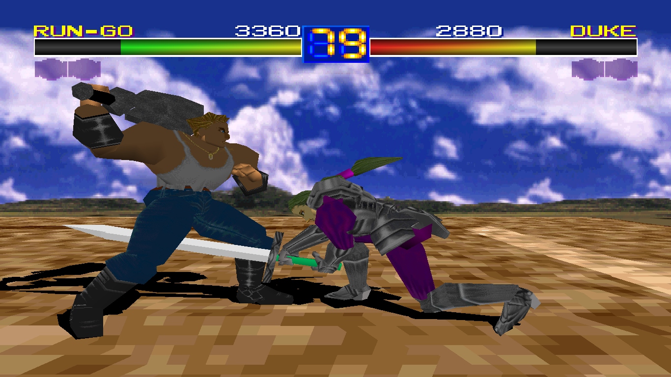 Toshis0