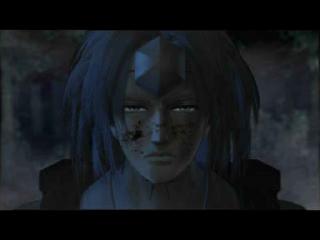 Screenshot Thumbnail / Media File 1 for Bushido Blade 2 (J)