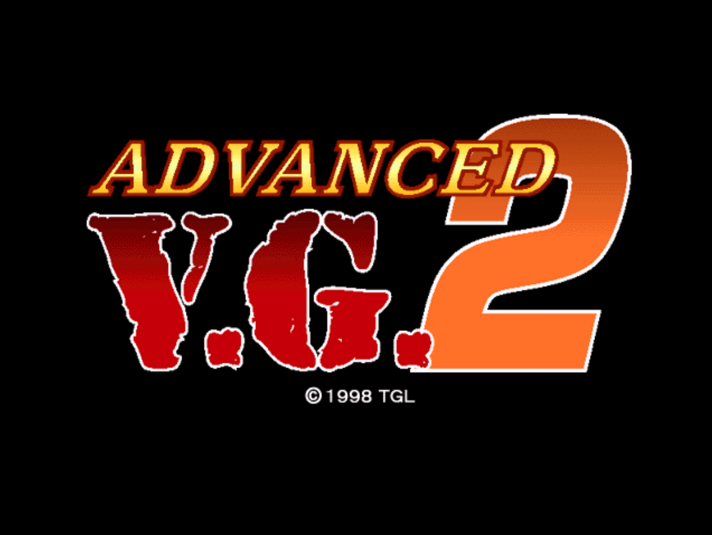 A v g песни 25. Advanced v.g.. Advanced VG 2. G'V. A.V.G фото.