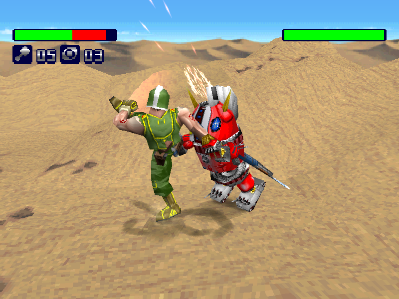 Cosmowarrior Zero Japan Iso Psx Isos Emuparadise