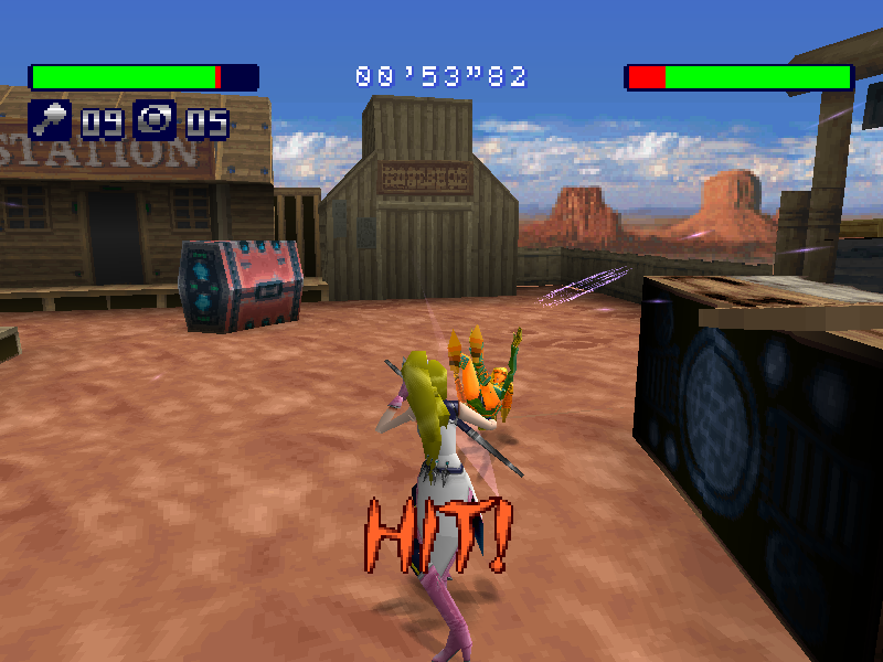 Cosmowarrior Zero Japan Iso Psx Isos Emuparadise