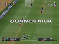 Winning Eleven 2000 Ps1 Iso Portugues
