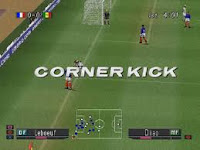 winning eleven 2002