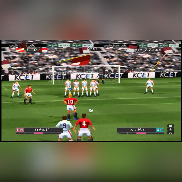 Pes 2002 free full version for pc free