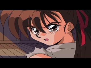 Screenshot Thumbnail / Media File 1 for Advanced VG (J)