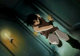 Screenshot Thumbnail / Media File 1 for Bakuretsu Hunter R (J)