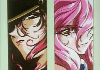 Screenshot Thumbnail / Media File 1 for Bakuretsu Hunter R (J)