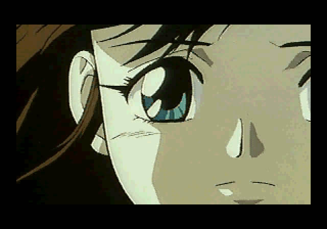 Blue Seed Kushinada Hirokuden J Iso Saturn Isos Emuparadise