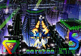 Screenshot Thumbnail / Media File 1 for Bulk Slash (J)