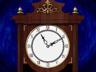 Screenshot Thumbnail / Media File 1 for Emit Vol. 1 (J)