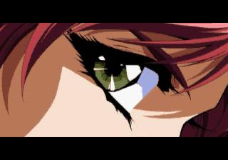 Screenshot Thumbnail / Media File 1 for EVE Burst Error (J)