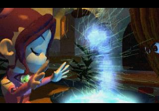 Screenshot Thumbnail / Media File 1 for Keriotosse! (J)