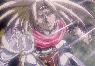 Screenshot Thumbnail / Media File 1 for Langrisser 3 (J)