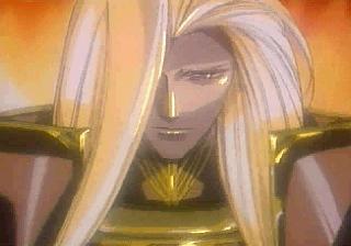 Screenshot Thumbnail / Media File 1 for Langrisser 3 (J)