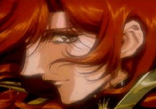 Screenshot Thumbnail / Media File 1 for Langrisser 3 (J)