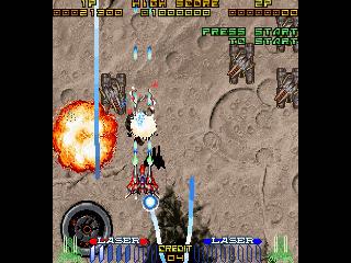 Screenshot Thumbnail / Media File 1 for Layer Section (J)