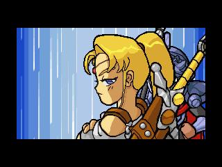 Screenshot Thumbnail / Media File 1 for Magical Drop 2 (J)