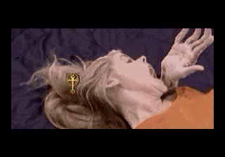 Screenshot Thumbnail / Media File 1 for Phantasm CD1 (J)