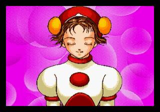 Screenshot Thumbnail / Media File 1 for Prikura Daisen (J)