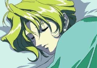 Screenshot Thumbnail / Media File 1 for Princess Quest (J)