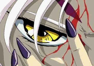 Screenshot Thumbnail / Media File 1 for Princess Quest (J)