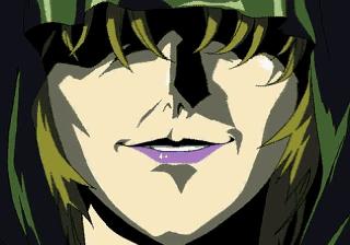 Screenshot Thumbnail / Media File 1 for Princess Quest (J)