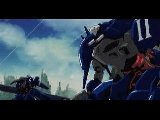 Screenshot Thumbnail / Media File 1 for Quovadis 2 - Disc 1, 2 (J)