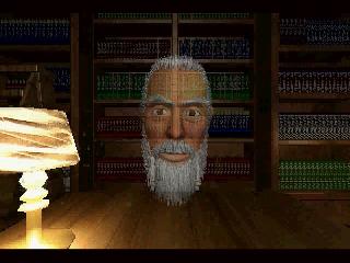 Screenshot Thumbnail / Media File 1 for Shinsetsu Yumemiyakata (J)