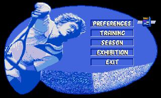 Screenshot Thumbnail / Media File 1 for Advantage Tennis